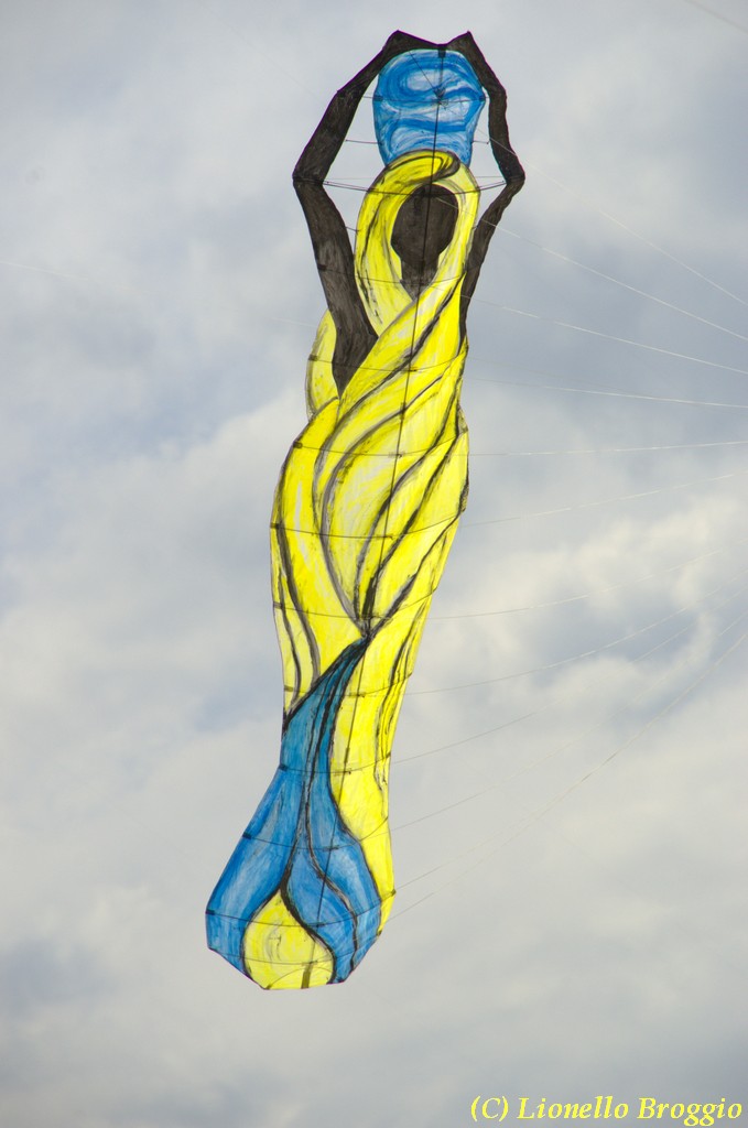 32 FESTIVAL CERVIA 2012 - 322.jpg